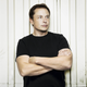 Image for article titled The billionaire genius who Tony Stark is based on wants humans on Mars within 15 years